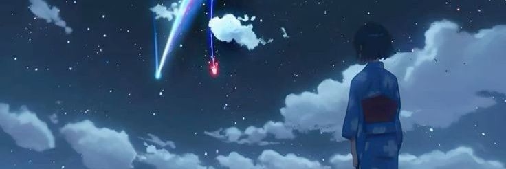 3tapguy's profile banner image