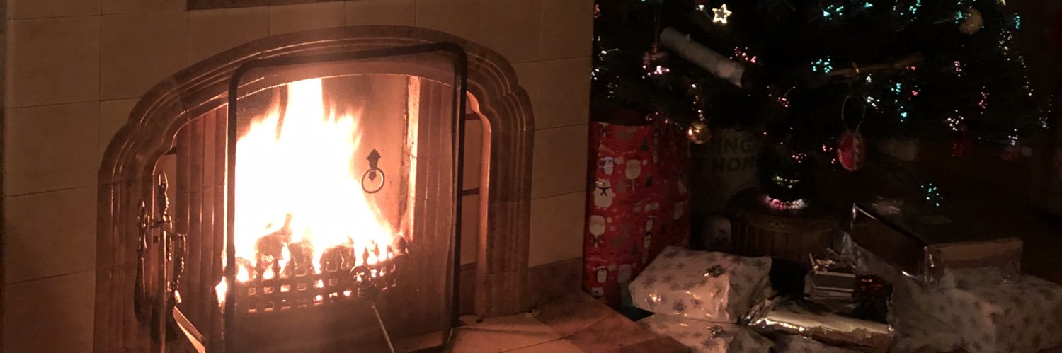 KellyAmandaj's profile banner image