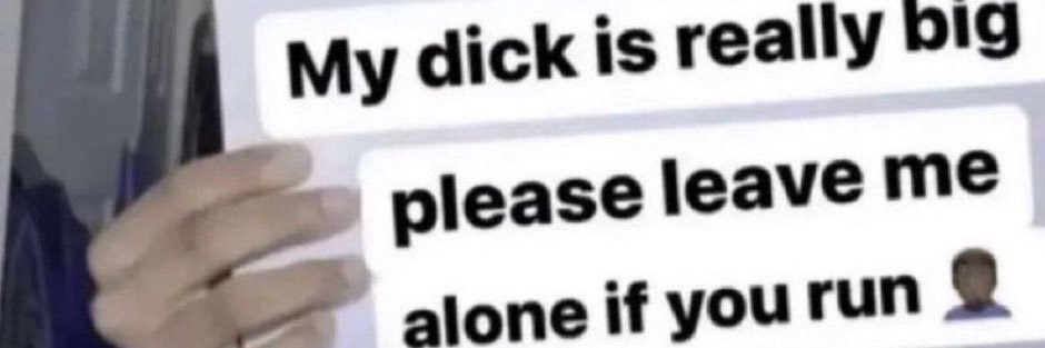 HerFavoriteDick banner