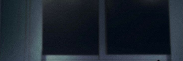 thecreepypups's profile banner image