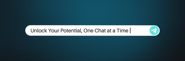 aidxai Profile Banner