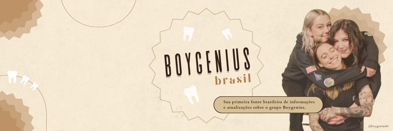 boygenius brasil banner