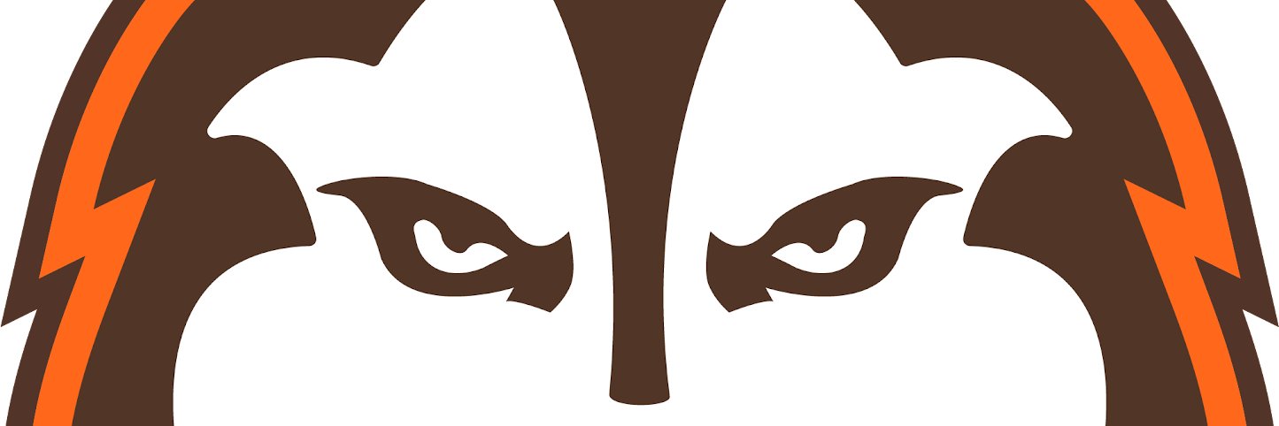 HerseyStrings's profile banner image