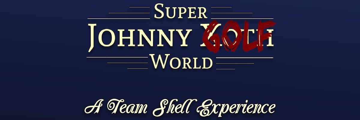Johnny_Xoth's profile banner image
