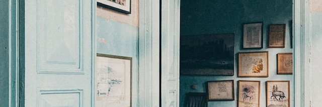 woolmow's profile banner image