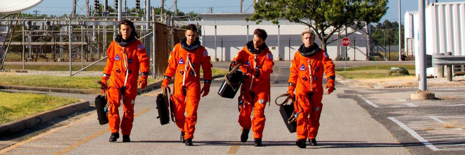 1DteamPuglia's profile banner image