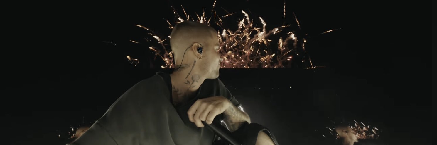 .ʎɹuǝɥ❕ banner