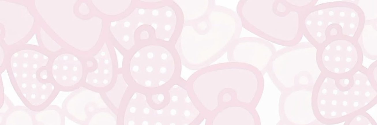 Xh1uK's profile banner image