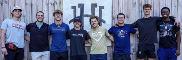 HitmanHeyman Profile Banner