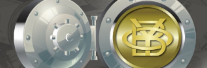 moluvly75's profile banner image
