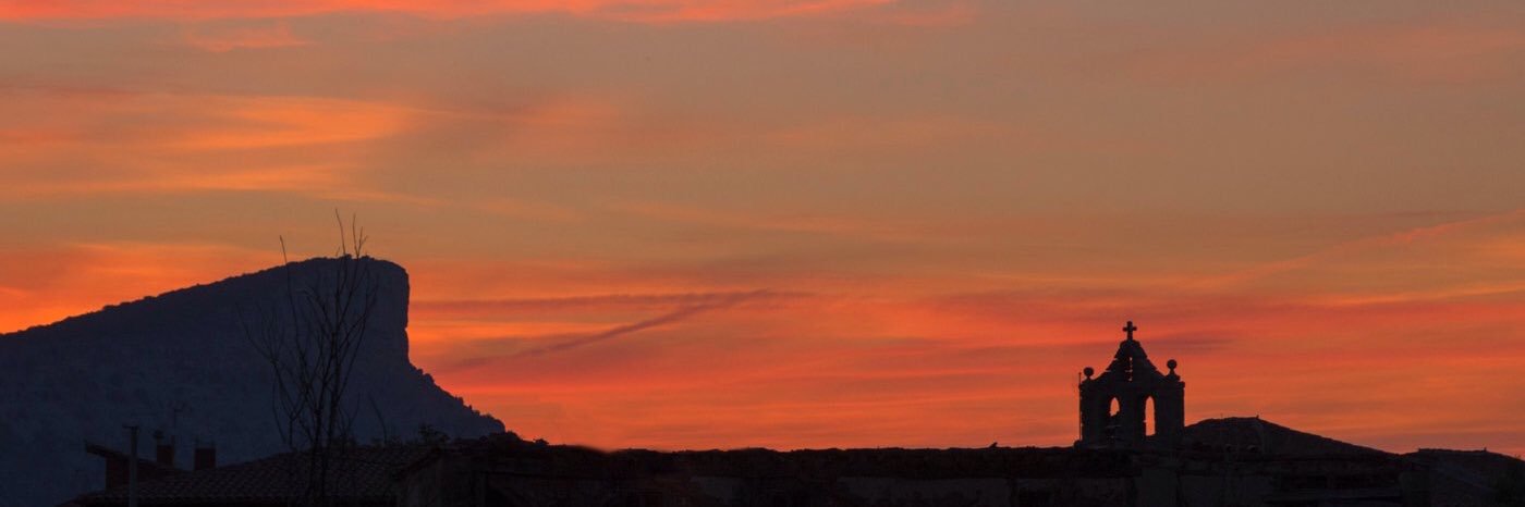 EleBdm's profile banner image