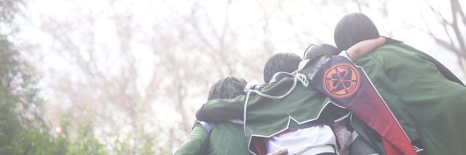akhy_uri's profile banner image