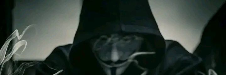 Anonymous Clone banner