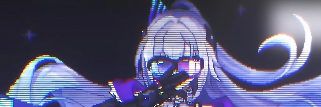 elatedwolf's profile banner image