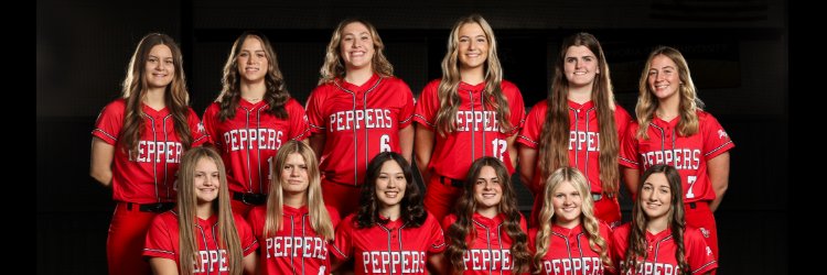 MorganBeasley10 banner