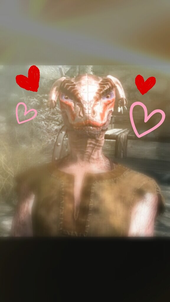 Uthgurd's profile banner image