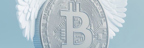 TDUsedom Profile Banner