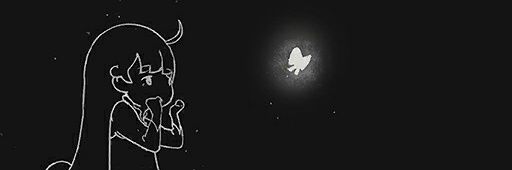 LInJIND's profile banner image