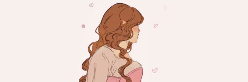 rxmonoff's banner