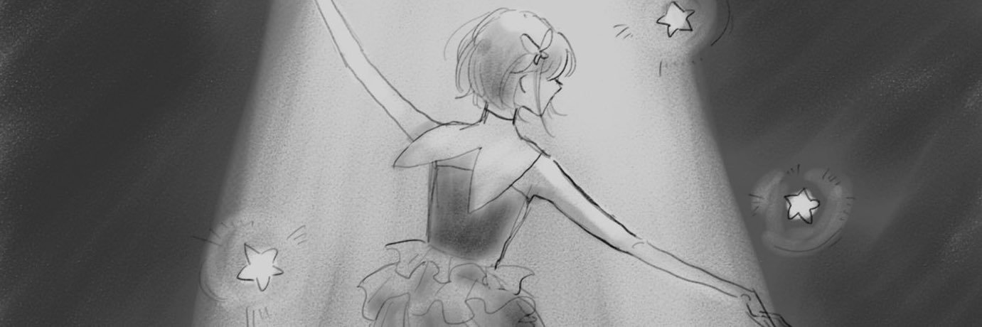 Nosakoja's profile banner image