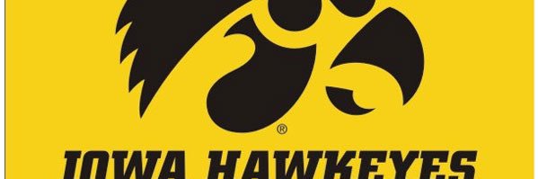 Hawkeye Kyle banner