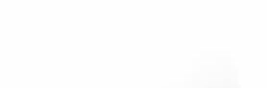 usebabe banner