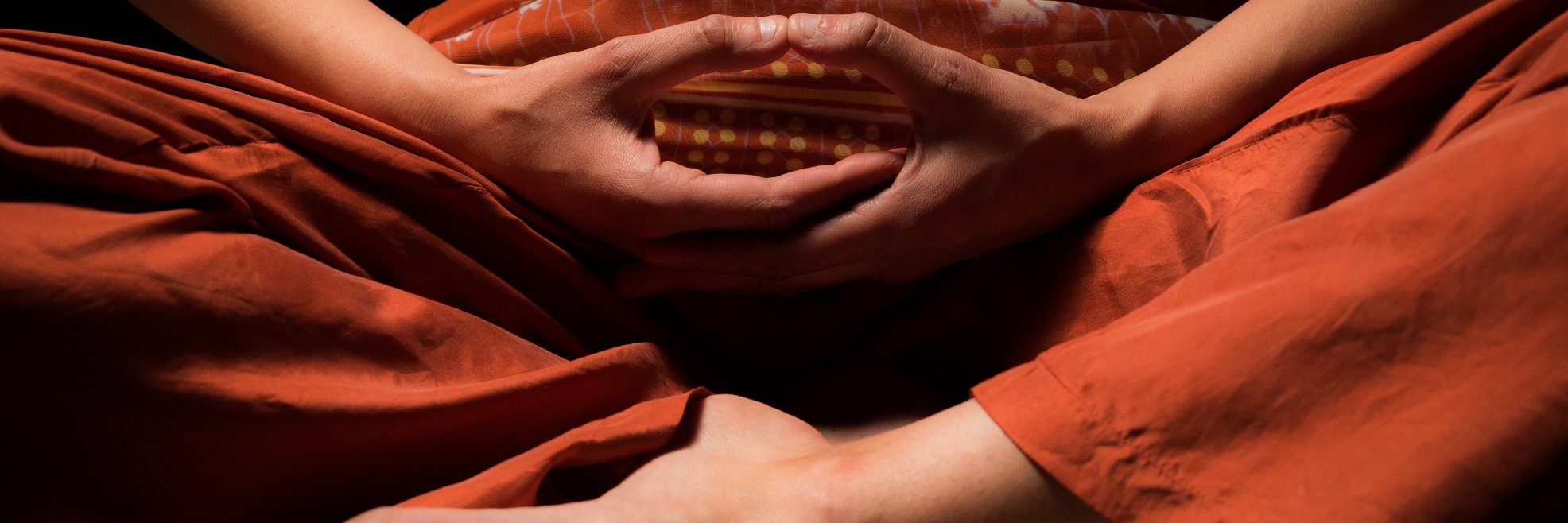 sandstoneyoga's profile banner image