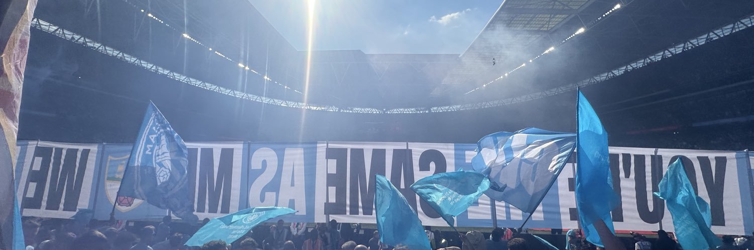 BWJ banner