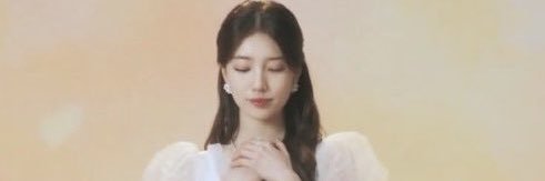 SuezziSoyeonnie banner