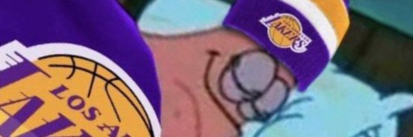 kv_0810 Profile Banner