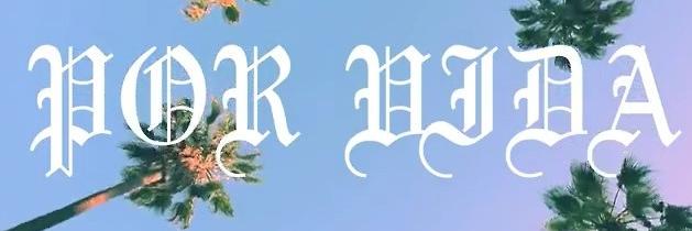 Jacoockie's profile banner image