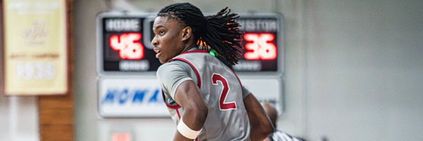 dimpmunney Profile Banner