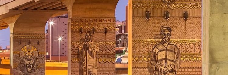 NzuzaZee's profile banner image
