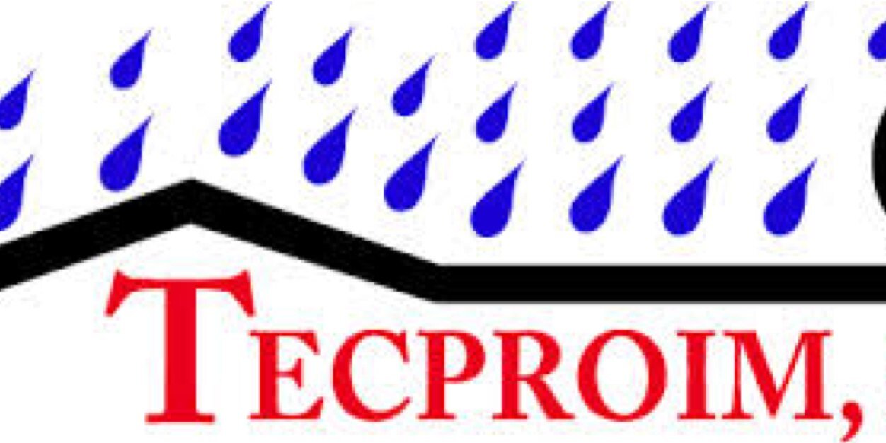 Tecproim banner