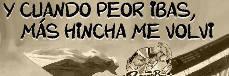 felipe2015's profile banner image