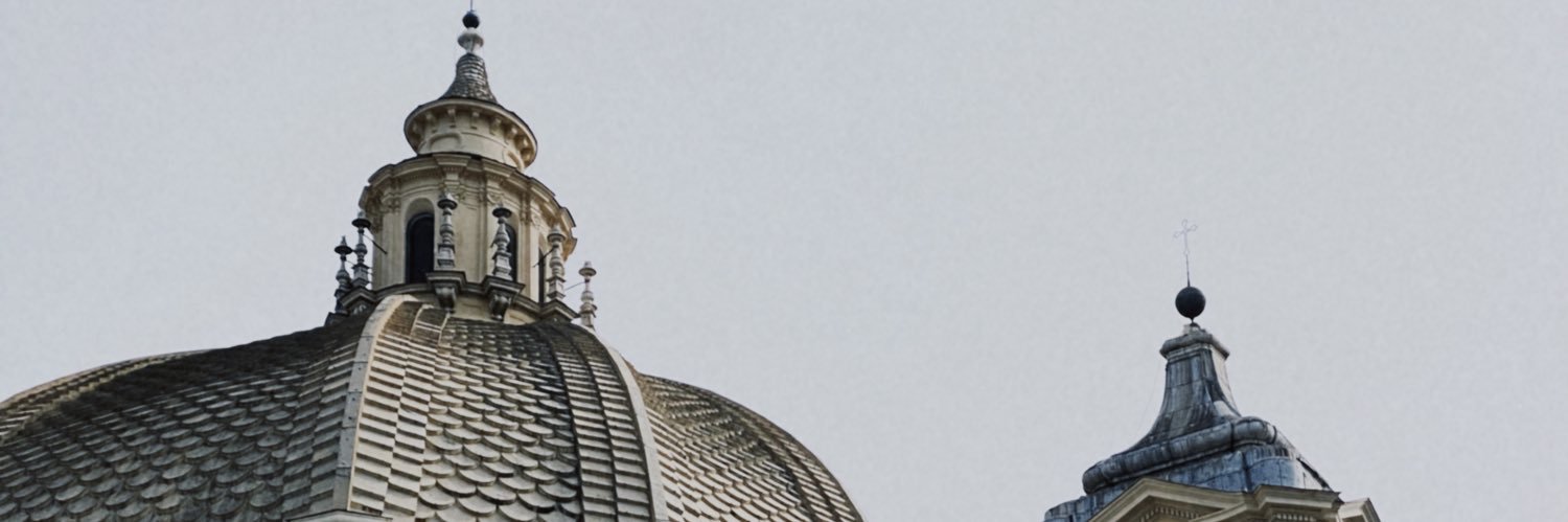 chrisalonn's profile banner image