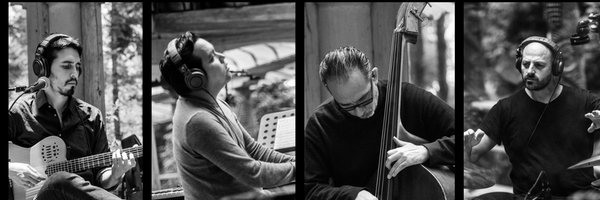 DanTorEnsamble Profile Banner