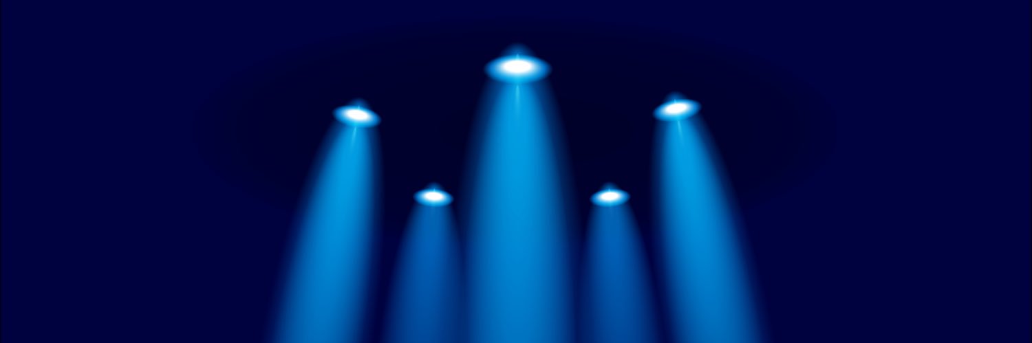 vinnievanaction's profile banner image