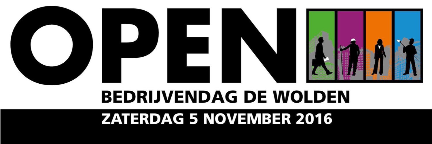 OBDDeWolden's profile banner image