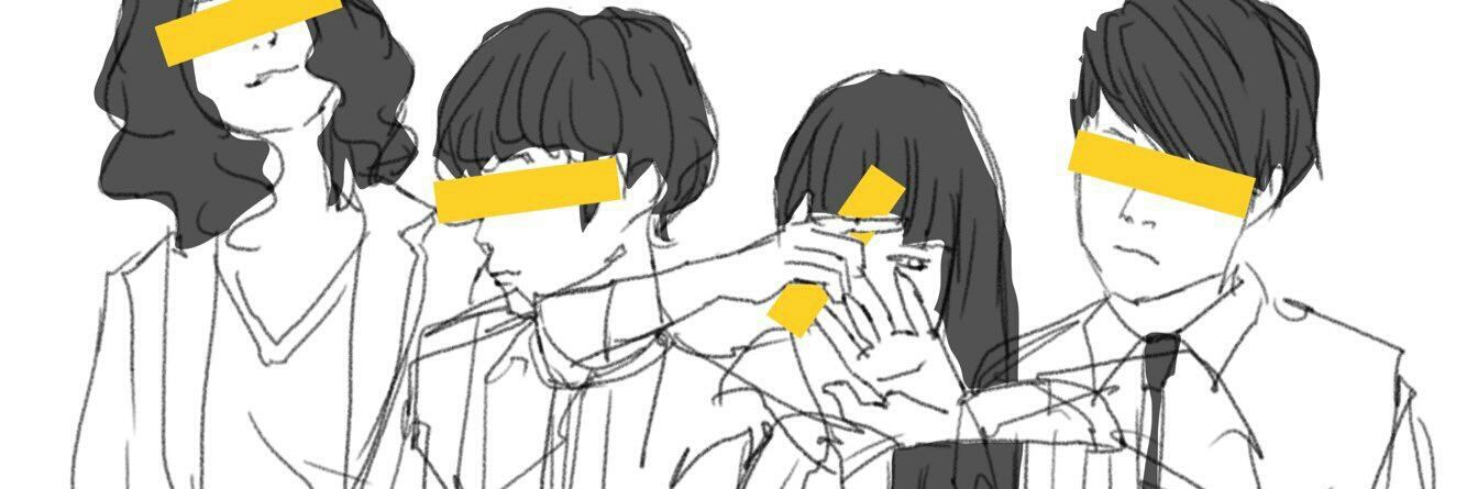 hiroichiZ's profile banner image
