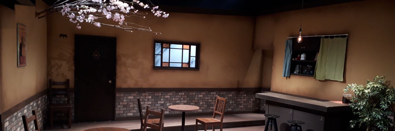 fuutanhisa's profile banner image