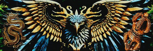 XPHOENIXDRAGON Profile Banner