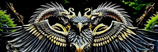 XPHOENIXDRAGON Profile Banner