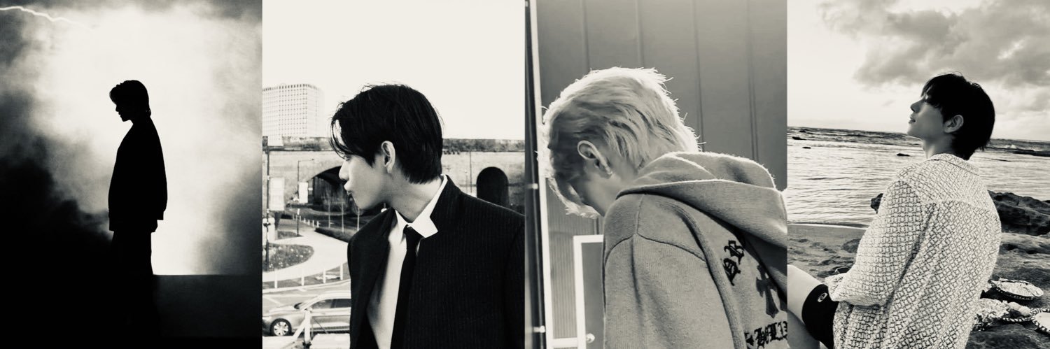 🐻🐱ℕ𝕠𝕫𝕠𝕞𝕚🐯🐰 banner