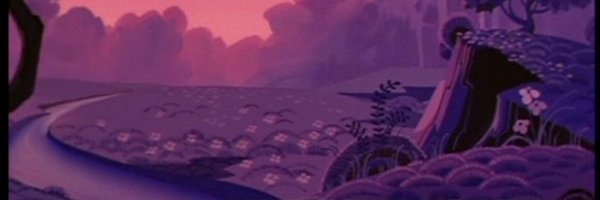 nootloopz Profile Banner