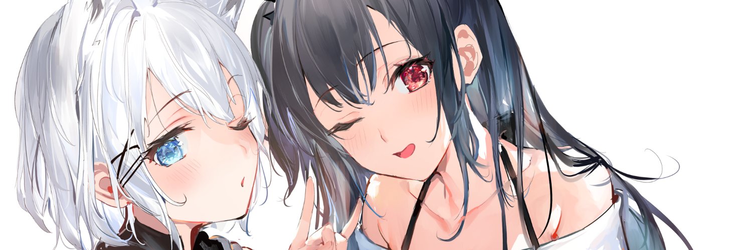 BushLrena74568's profile banner image