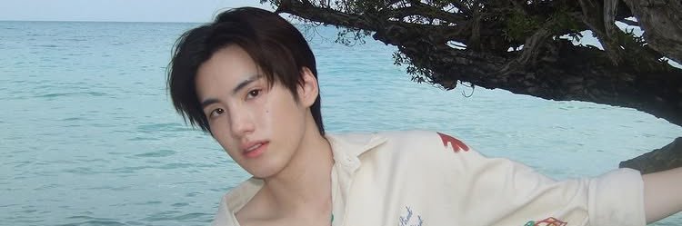 ♡ เมเม่ ♡ 🫧🪩🏙️ banner