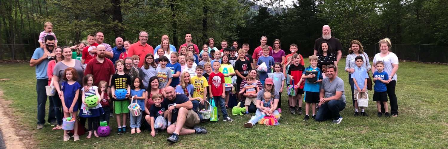 MSBCChildrenMin's profile banner image