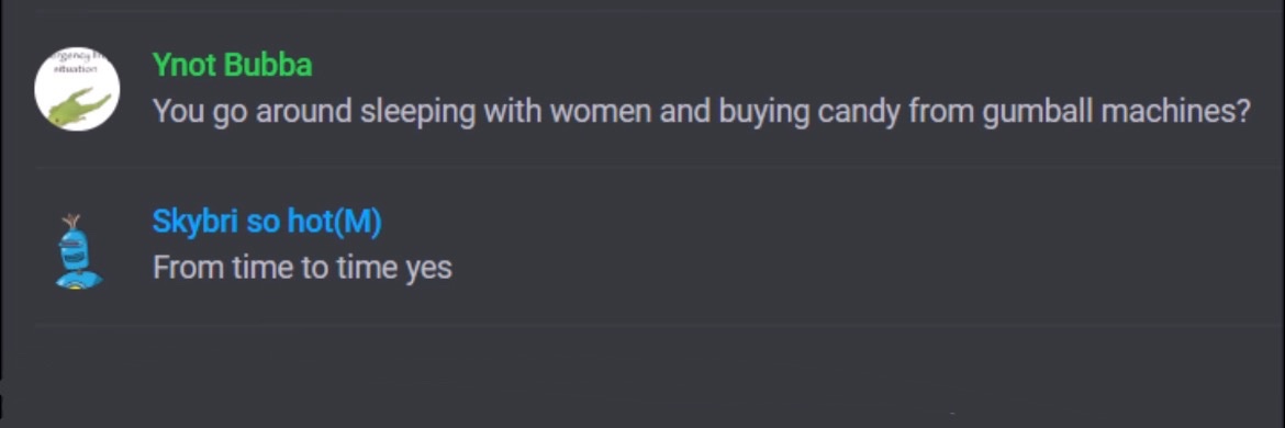 Market supplier banner