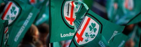 Elksy91 Profile Banner